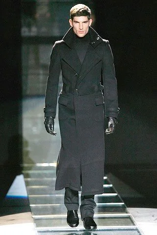 Look 28